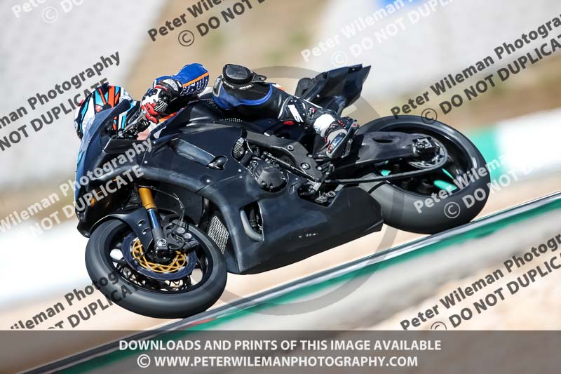 motorbikes;no limits;october 2019;peter wileman photography;portimao;portugal;trackday digital images